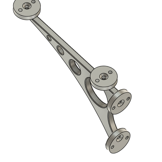 Capture-d'ecran-2025-10-31-193855.png Heavy-duty bracket