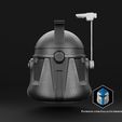 10004-1.jpg Phase 2 ARC Trooper Helmet - 3D Print Files