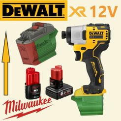 01.jpg MILWAUKEE 12V on DEWALT 12V