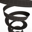 Wireframe-Low-Curly-Ribbon-2.jpg Curly Ribbon