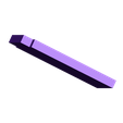 Assemblage1 - Pièce2-2.STL PRATI Visualizer