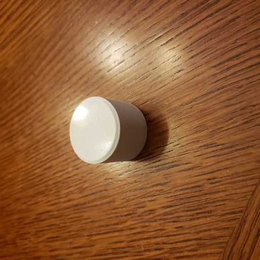 Cherry MX Keycap Holder 3D model