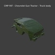 New Project(25).png CMP FAT - Chevrolet Gun Tractor - Truck body