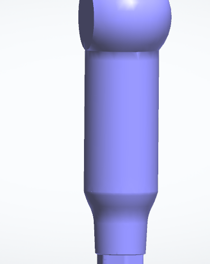 C-TECH.png C-TECH SCANBODY