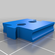 wide-block.png mini flexible sanding block (upgraded version)