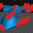 Capture.PNG4.png daft punk interstellar 5555 vaisseau shep