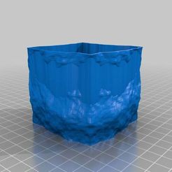 Noised_Box.jpg Noised Box