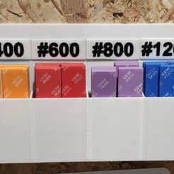 1698430756481.jpg Support pour éponge de Ponçage Flexible