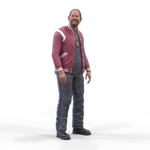 Martin-Lawrence.2.149.jpg N2 Bad Boys Martin Lawrence