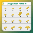 001-Drag-Racer-List-1.png Drag Racer V1 - Brick3D set