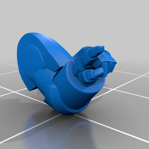 2b51cf9d-a85d-45ac-9bf5-2d89b4f8ba8d.png Lamd Spider Piter Porker Jaba 'n' line Speis Marinis