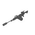 SIG-Sauer-MG338_7.jpg 3d 模型 SIG-SAUER MG-338