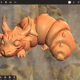 Screenshot_20240131_144654_Nomad-Sculpt.jpg croissant Dragon