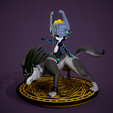 M_WM_01.png Midna - The Legend of Zelda