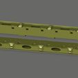M15A1-Left-and-Right-Sides.jpg 1/35 scale M15A1 Trailer Conversion