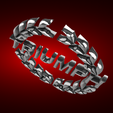 Screenshot-2023-10-25-11-17-55.png Triumph logo