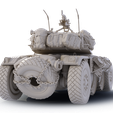 untitled5.png EBR 105 WoT Style