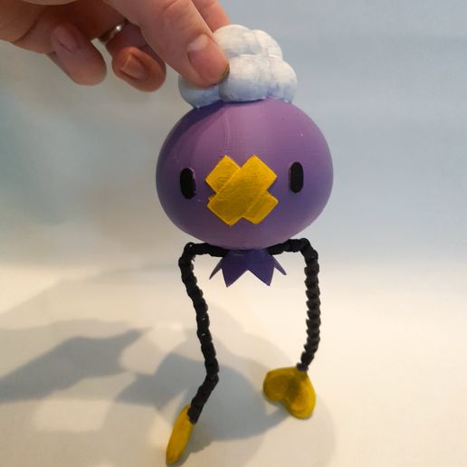 20251027_131746.jpg Flexy Drifloon