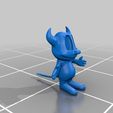 cc3d0ee0ab14db0eb761bae9623b5c9d.png Beastie! The Free Bsd Mascot