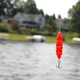 Capture_d__cran_2015-08-04___11.24.54.png Fichier STL gratuit Swimbait Fishing Lure・Design pour imprimante 3D à télécharger