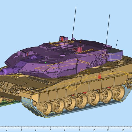 微信截图_20240703090220.png leopard-2a5-high-quality-model