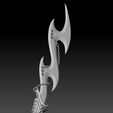 sword4.jpg Sword - beautiful sword - fantasy sword