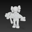 Captura-de-pantalla-2025-08-07-154537.png Ultra Pack 25 Kaws Companion