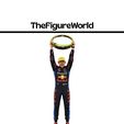 TheFigureWorld-19.jpg Max Verstappen Collectible Figure