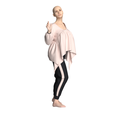 Tops-with-Jogger_1.png Oberteil mit Jogger | Marvelous / Clo3d / obj / fbx