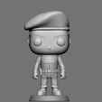 ZBrush-Document.jpg Funko Policial