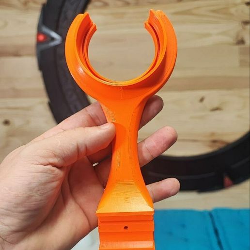 2.jpg Chain Oiler 530 (525 AND 520 TO BE TESTED)