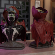 RENDER-PICS-SPAWN-ILLUST3D-3.png Spawn Bust