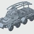 sdkfz232_Pusher_Rad.JPG German Armored Car Pack