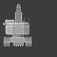 2021-12-02-00_03_08-Blender_-C__Blender4.0_Cults3D_BullDozer_bd.blend.png JCB Crane Easy Make 3D Printable Parts