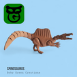 20240315_072156.png Spinosaurus Flexi