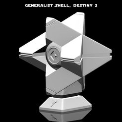 1.jpg Generalist Shell, Destiny 2