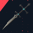 10_03_2023-15_06_44.png VALORANT RUINATION MELEE SWORD