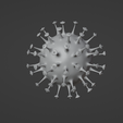 Screenshot_10.png coronavirus