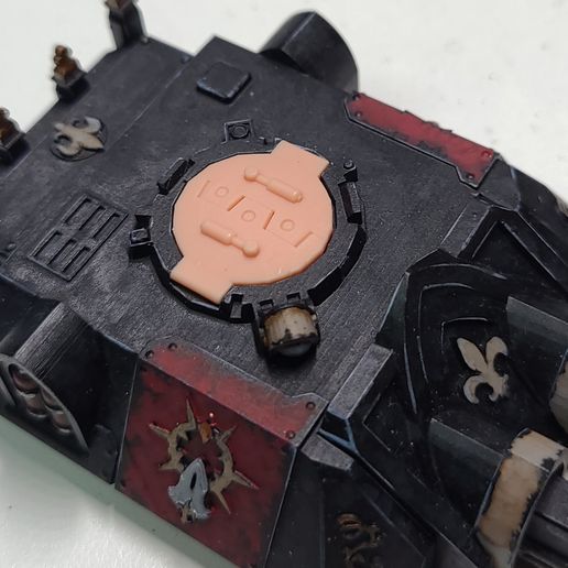 Holy-Tank-TurretHatch01.jpg 修女的坦克和运输附加组件