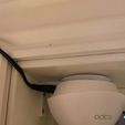 cdca8316-515c-418d-aa38-b512ddb7bc15.jpg TP-Link Tapo surveillance camera mount