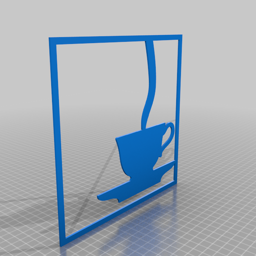 8cb08f7d-4728-4e3f-b538-b2cdd25e1bee.png Tea