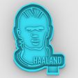 haaland_1.jpg haaland - freshie mold