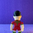 CRISTIANO-RONALDO-CR7-3D-PRINT-ARTICULATED-TOY-FLEXI-2.jpeg CRISTIANO RONALDO