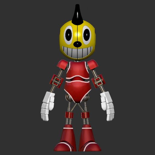 Untitled1.jpg Cosmo The Electric State Robot