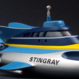 2023-10-18_184914.png Stingray Deep Sea Explorer