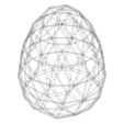 Binder1_Page_09.png Wireframe Shape Geometric Egg