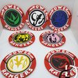 Power-rangers-2-watermark.jpg Power Ranger themed coasters AND holder