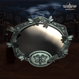 2.png Moth Mirror Puzzle from Hogwarts Legacy Harry Potter
