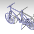 2.png toy bicycle