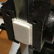 IMG_1314.jpg Press Rod Clamping Adjuster